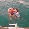 BILD0754